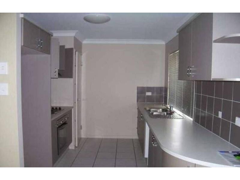 3 Chancellor  Court KELSO 4815, Kelso QLD 4815