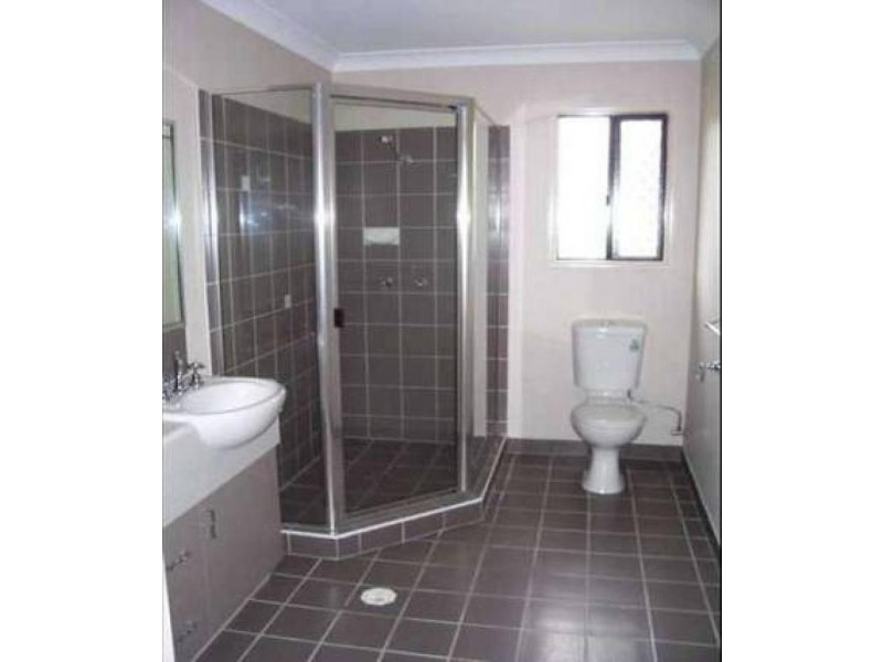 3 Chancellor  Court KELSO 4815, Kelso QLD 4815