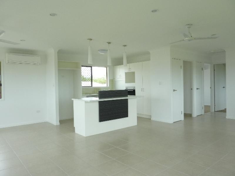 7 Carholm Court KIRWAN 4817, Kirwan QLD 4817