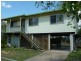 33 Ruby Round KELSO 4815, Kelso QLD 4815