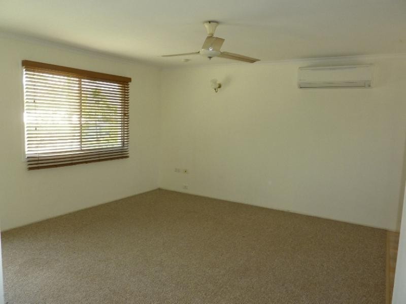 33 Ruby Round KELSO 4815, Kelso QLD 4815