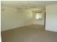 33 Ruby Round KELSO 4815, Kelso QLD 4815