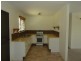33 Ruby Round KELSO 4815, Kelso QLD 4815