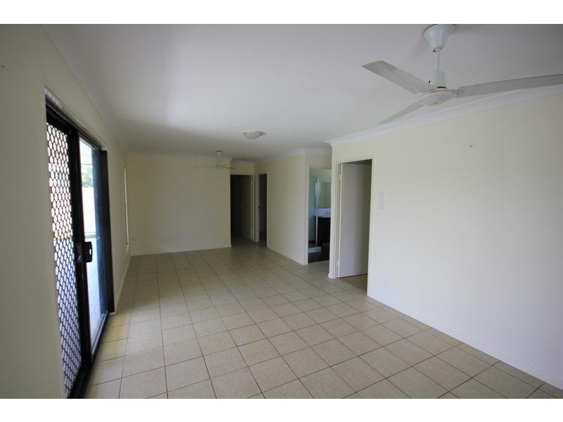 27 Fitzgerald Crescent KIRWAN 4817, Kirwan QLD 4817