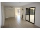 27 Fitzgerald Crescent KIRWAN 4817, Kirwan QLD 4817