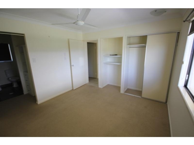 27 Fitzgerald Crescent KIRWAN 4817, Kirwan QLD 4817