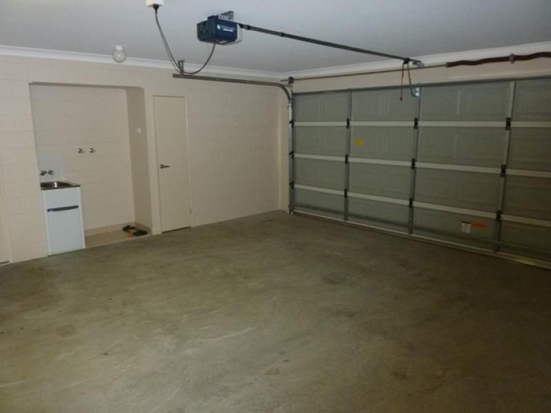 62 Hasty Street, Mount Louisa QLD 4814