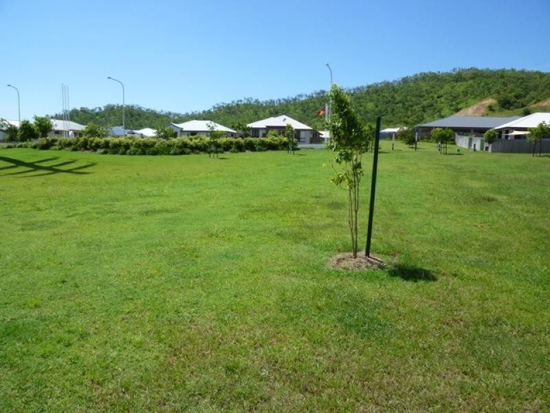 62 Hasty Street, Mount Louisa QLD 4814