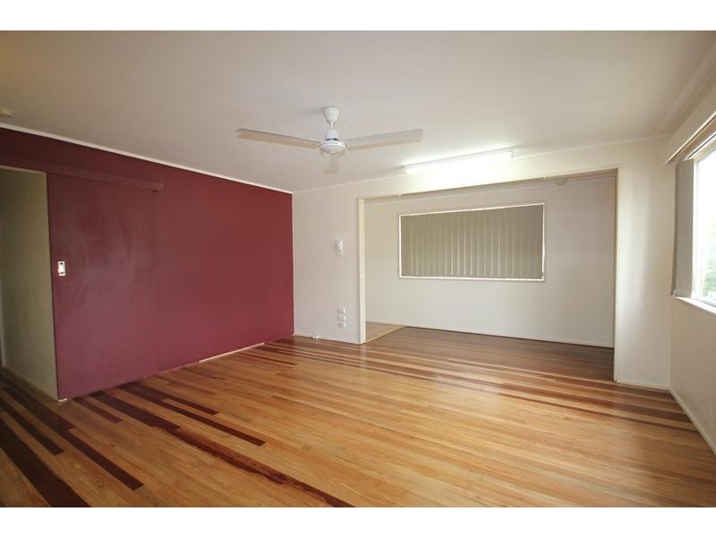 20 Lanark Street KIRWAN 4817, Kirwan QLD 4817