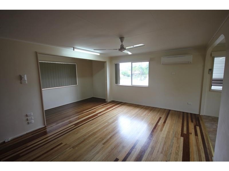 20 Lanark Street KIRWAN 4817, Kirwan QLD 4817