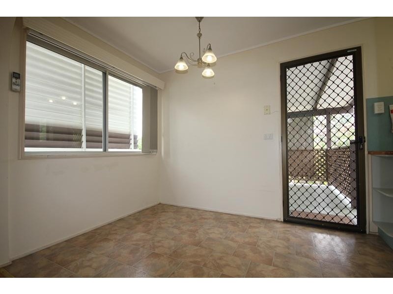 20 Lanark Street KIRWAN 4817, Kirwan QLD 4817