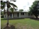 276  Forestry Road BLUEWATER 4818, Bluewater QLD 4818