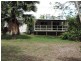 276  Forestry Road BLUEWATER 4818, Bluewater QLD 4818