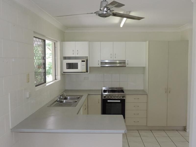 276  Forestry Road BLUEWATER 4818, Bluewater QLD 4818