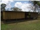 7 Vivian Voss Court BLACK RIVER 4818, Black River QLD 4818