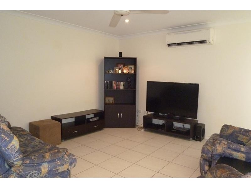 78 Summerland Drive, Deeragun QLD 4818