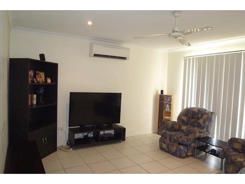 78 Summerland Drive, Deeragun QLD 4818