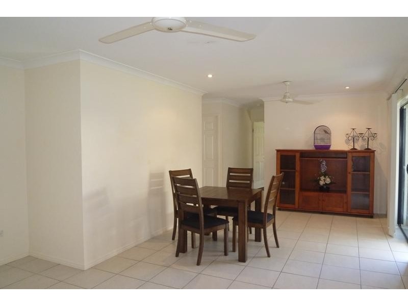 78 Summerland Drive, Deeragun QLD 4818