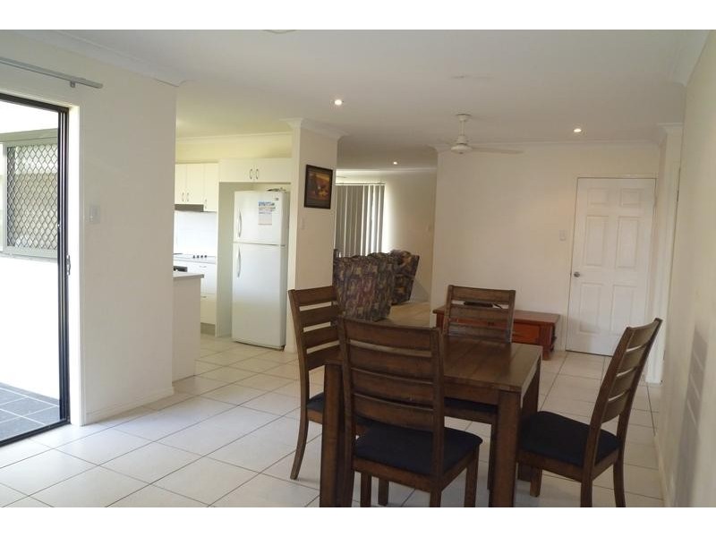 78 Summerland Drive, Deeragun QLD 4818