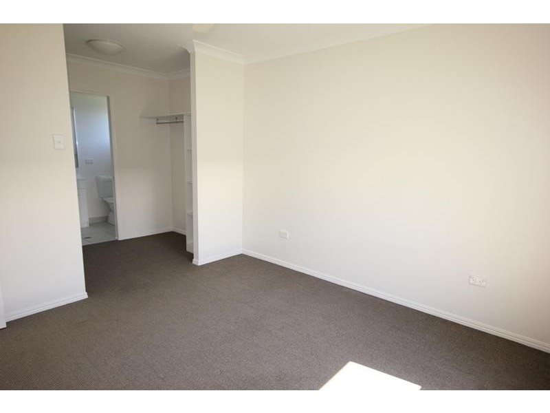 78 Summerland Drive, Deeragun QLD 4818