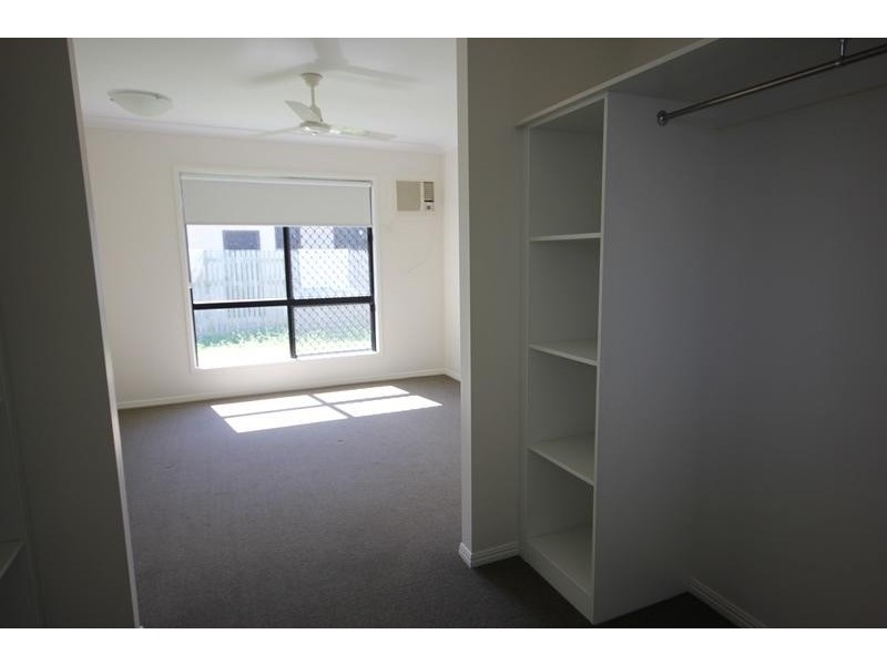 78 Summerland Drive, Deeragun QLD 4818