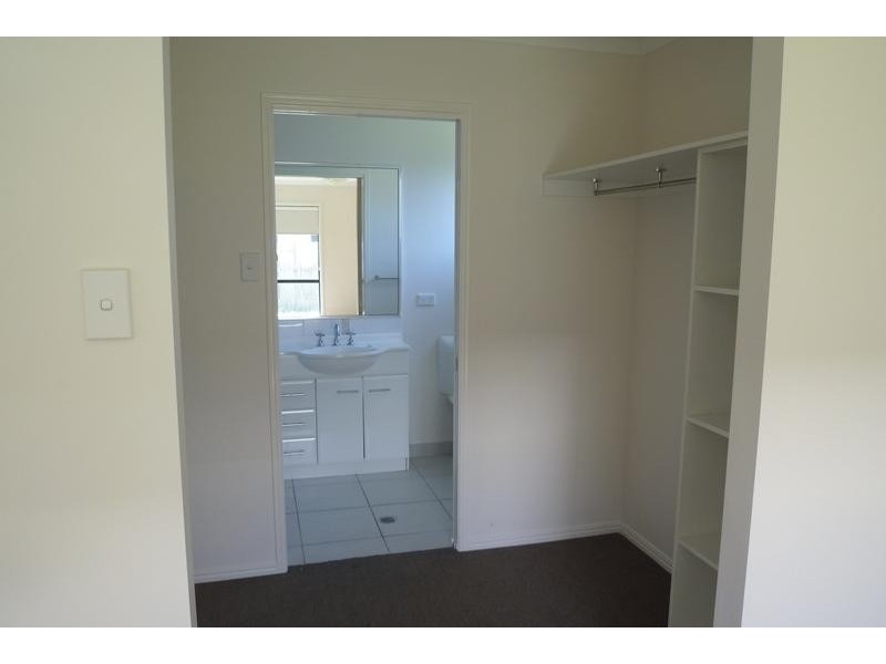 78 Summerland Drive, Deeragun QLD 4818