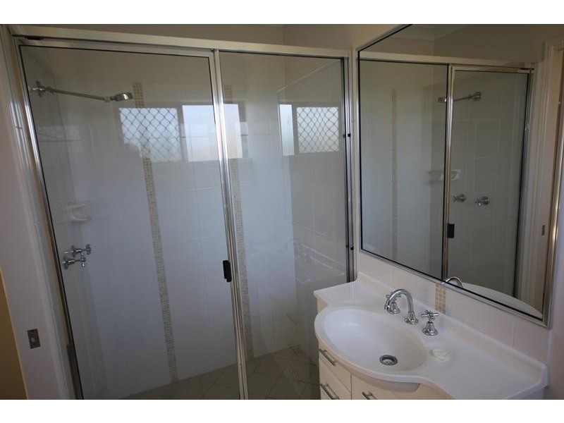 78 Summerland Drive, Deeragun QLD 4818