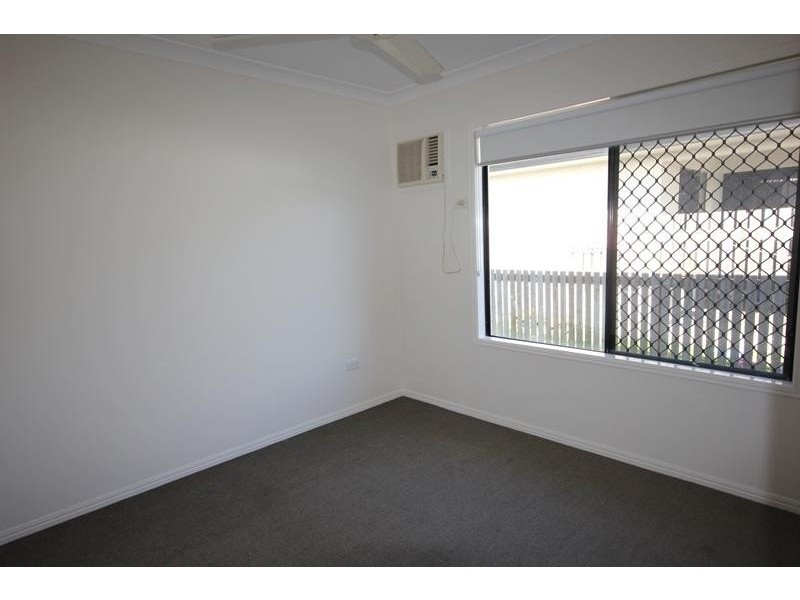 78 Summerland Drive, Deeragun QLD 4818