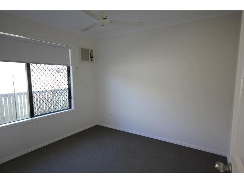 78 Summerland Drive, Deeragun QLD 4818