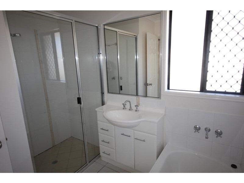 78 Summerland Drive, Deeragun QLD 4818