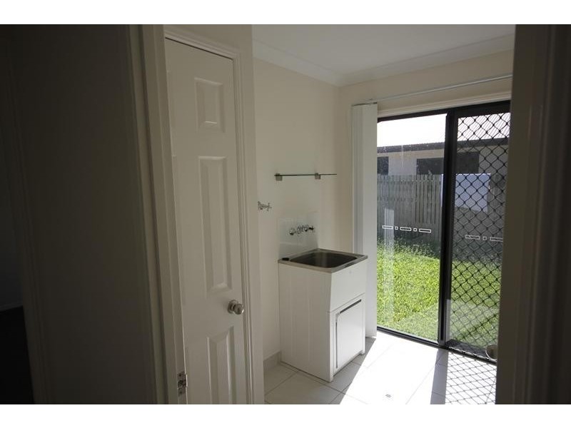 78 Summerland Drive, Deeragun QLD 4818