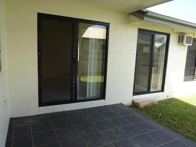 78 Summerland Drive, Deeragun QLD 4818