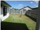 78 Summerland Drive, Deeragun QLD 4818