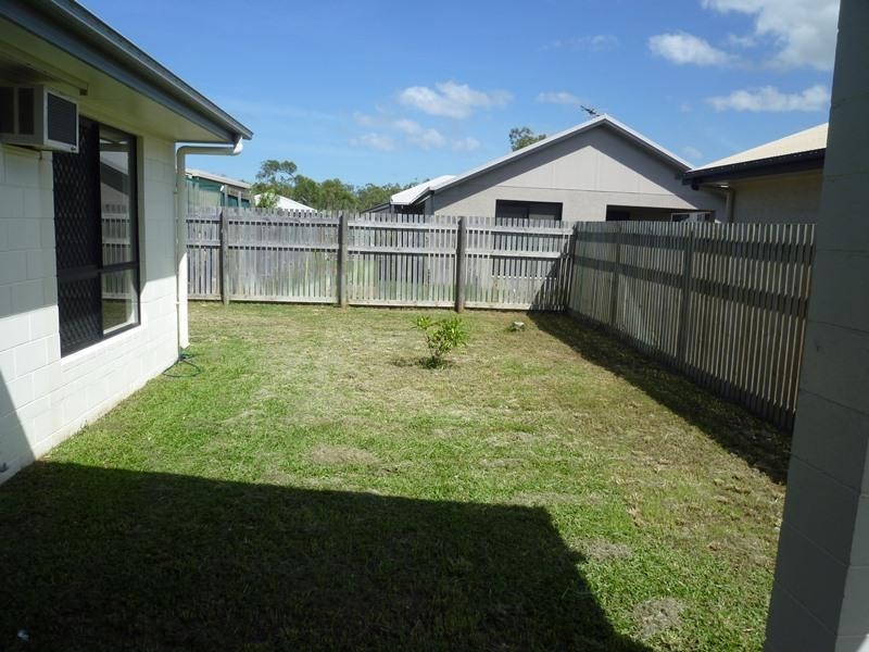 78 Summerland Drive, Deeragun QLD 4818