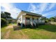 34 Greenvale Street, Yabulu QLD 4818