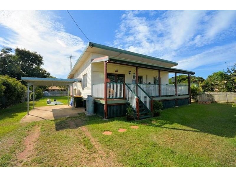 34 Greenvale Street, Yabulu QLD 4818