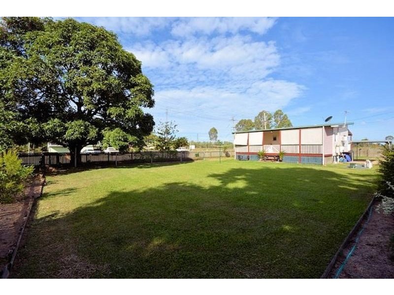 34 Greenvale Street, Yabulu QLD 4818