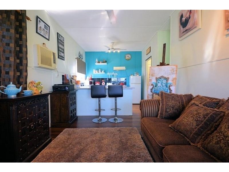 34 Greenvale Street, Yabulu QLD 4818