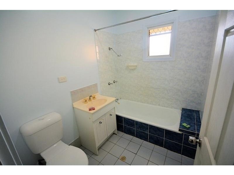 34 Greenvale Street, Yabulu QLD 4818