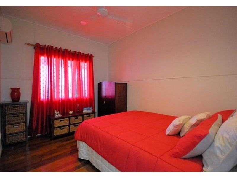 34 Greenvale Street, Yabulu QLD 4818