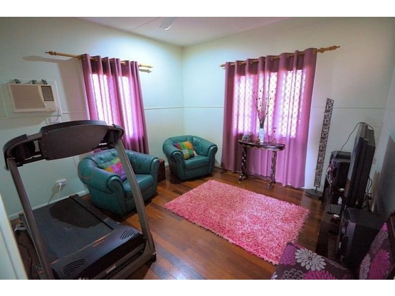 34 Greenvale Street, Yabulu QLD 4818