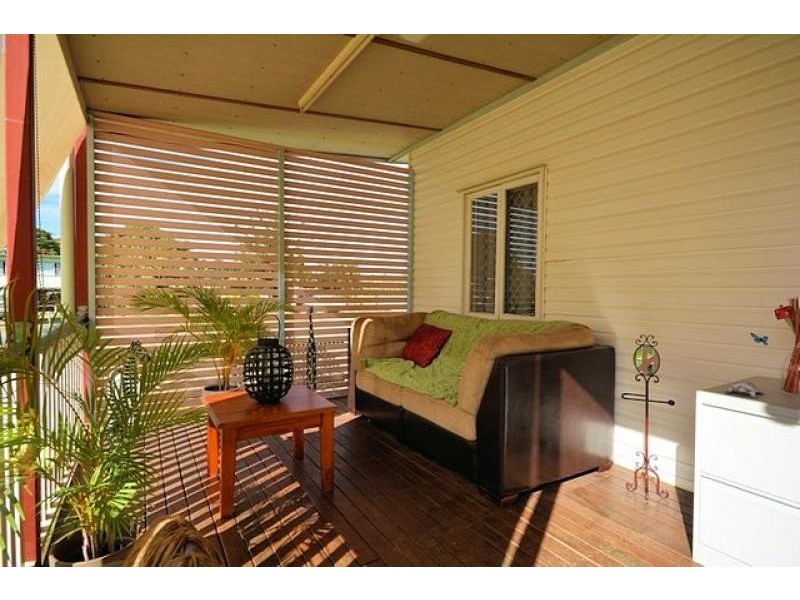 34 Greenvale Street, Yabulu QLD 4818