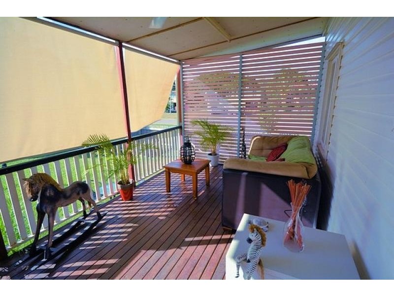 34 Greenvale Street, Yabulu QLD 4818