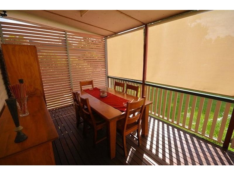 34 Greenvale Street, Yabulu QLD 4818