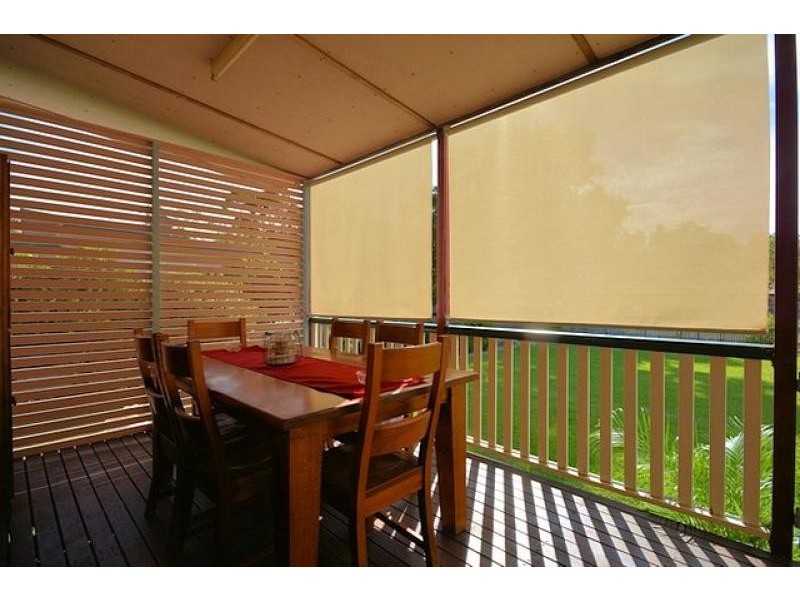 34 Greenvale Street, Yabulu QLD 4818