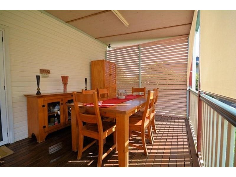 34 Greenvale Street, Yabulu QLD 4818