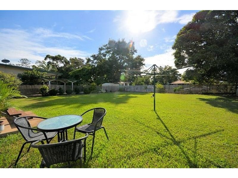 34 Greenvale Street, Yabulu QLD 4818