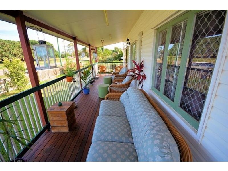 34 Greenvale Street, Yabulu QLD 4818