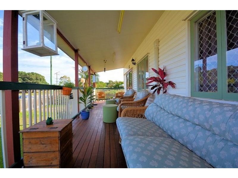 34 Greenvale Street, Yabulu QLD 4818