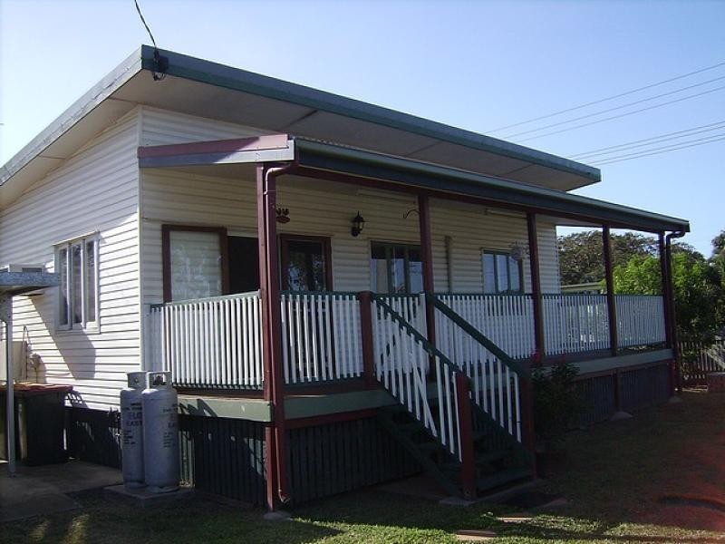 34 Greenvale Street, Yabulu QLD 4818